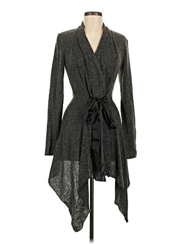 Studio Y Cardigan (view 1)
