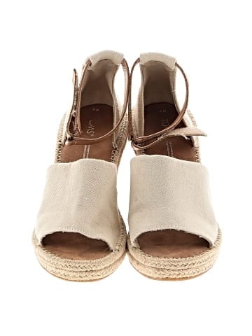 TOMS Wedges (view 2)