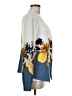 Chico's Ivory Cardigan Size Med (1) - photo 4