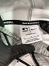 Nike Silver Pullover Hoodie Size L - photo 7
