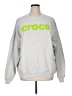 Hanes Gray Sweatshirt Size XL - photo 1