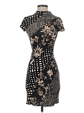 Urban Outfitters Cocktail Dress (view 1)