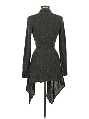 Studio Y Cardigan (view 2)