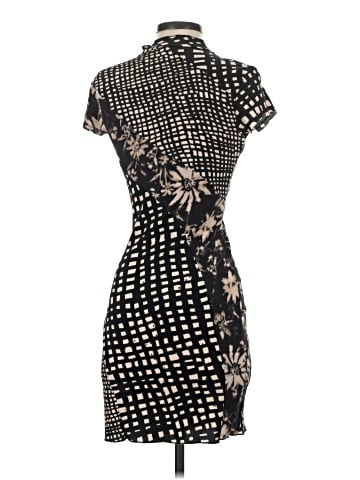 Urban Outfitters Cocktail Dress (view 2)