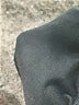 Zella Solid Black Active Pants Size XL - photo 8
