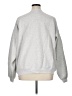 Hanes Gray Sweatshirt Size XL - photo 2
