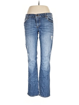 Kut From The Kloth Jeans