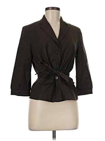 Banana Republic Blazer (view 1)