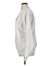 Hanes Gray Sweatshirt Size XL - photo 5