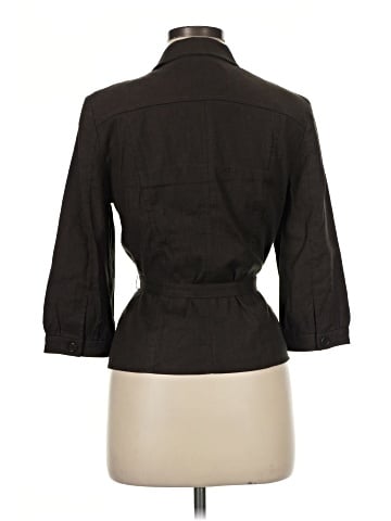 Banana Republic Blazer (view 2)