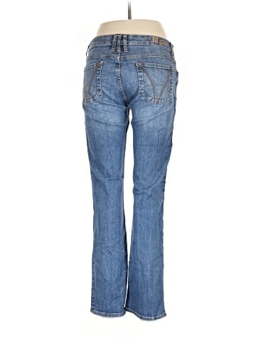 Kut from the Kloth Jeans (view 2)