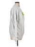 Hanes Gray Sweatshirt Size XL - photo 4