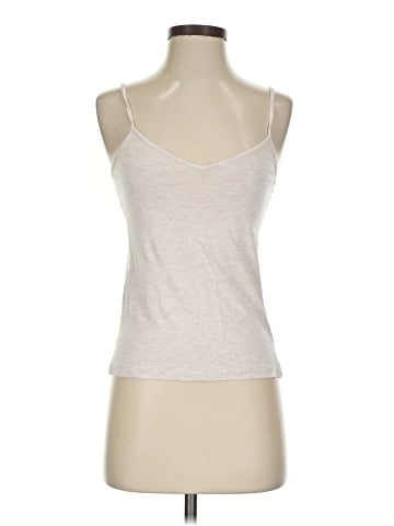 Madewell Tank Top (view 1)