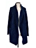 Orvis 100% Polyester Blue Cardigan Size L - photo 1