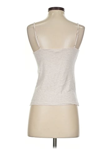 Madewell Tank Top (view 2)