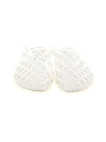 Jeffrey Campbell Flats (view 2)