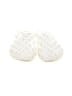 Jeffrey Campbell White Flats Size 7 - photo 2