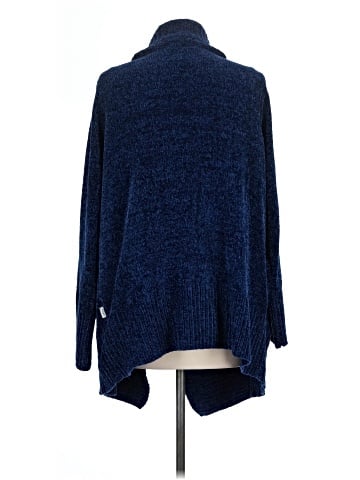 Orvis Cardigan (view 2)