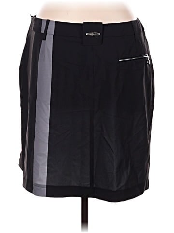Jamie Sadock Casual Skirt (view 2)