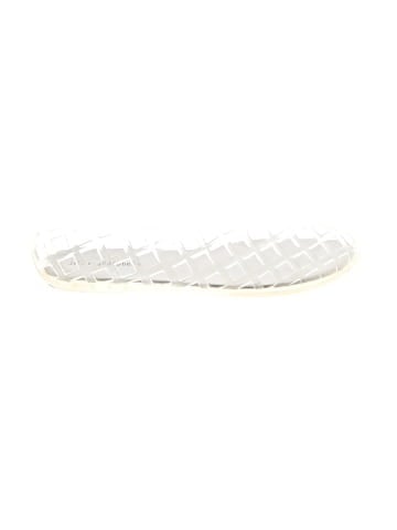 Jeffrey Campbell Flats (view 1)