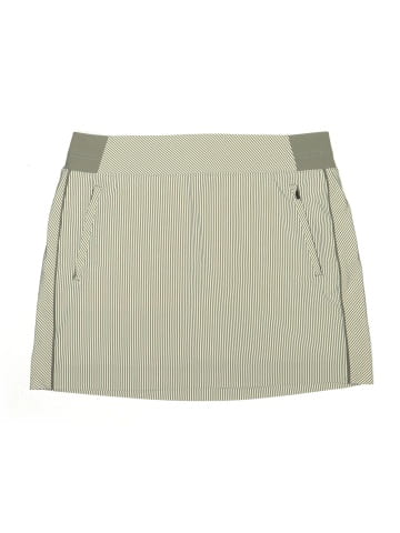 Athleta Skort (view 1)