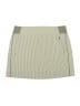 Athleta Solid Green Skort Size 14 - photo 1