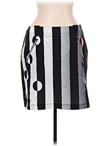 Jamie Sadock Casual Skirt (view 1)