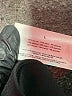 Anne Klein Solid Black Active Pants Size L - photo 8