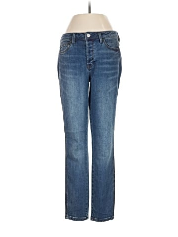 Free People Jeans (view 1)