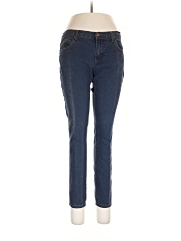 Forever 21 Jeans (view 1)