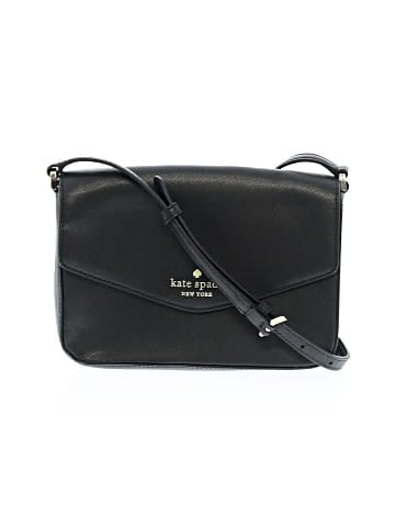 Kate Spade New York Crossbody Bag (view 1)