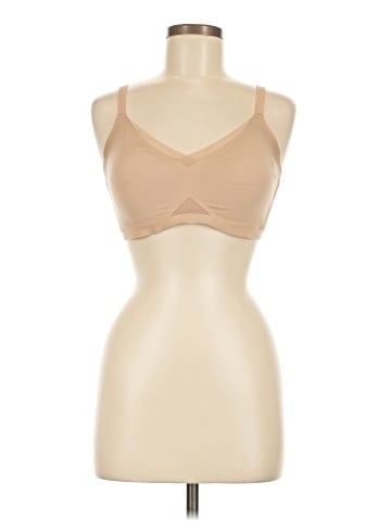 HoneyLove Sleeveless Top (view 1)
