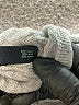 The Limited Gray Pullover Sweater Size XS - photo 8
