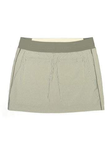 Athleta Skort (view 2)