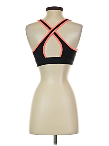 Under Armour Sports Bra (view 2)