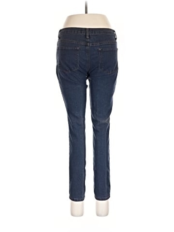 Forever 21 Jeans (view 2)