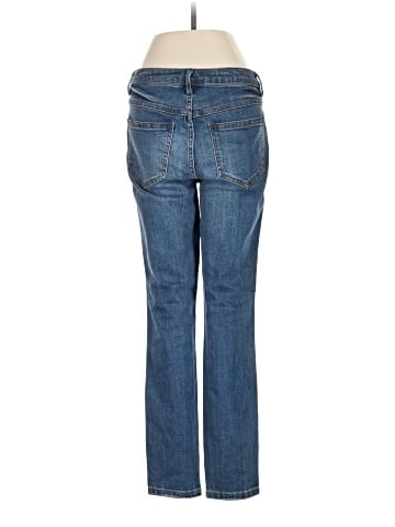 Free People Jeans (view 2)