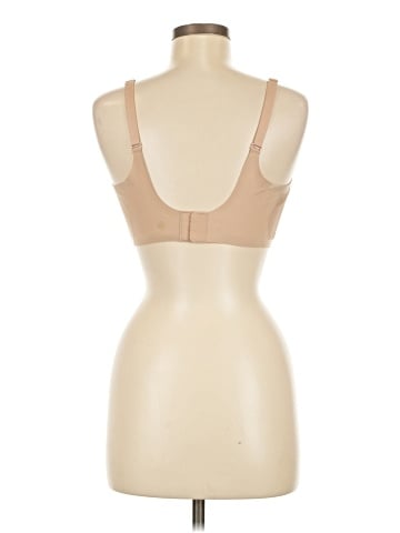 HoneyLove Sleeveless Top (view 2)