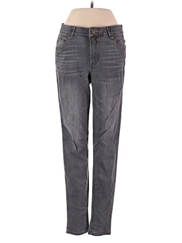 Wit & Wisdom Jeans (view 1)