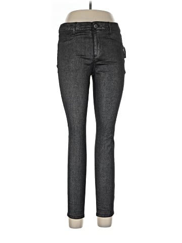 Refuge Jeans (view 1)