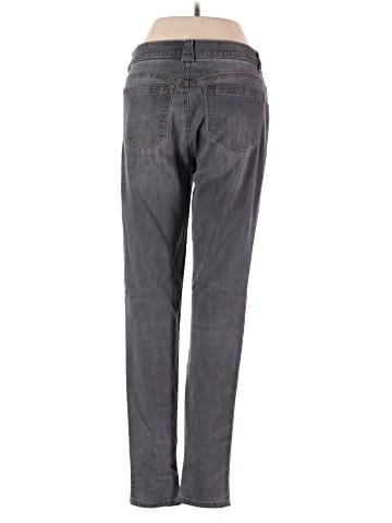 Wit & Wisdom Jeans (view 2)