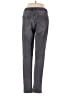 Wit & Wisdom Chevron-herringbone Gray Jeans Size 2 - photo 2