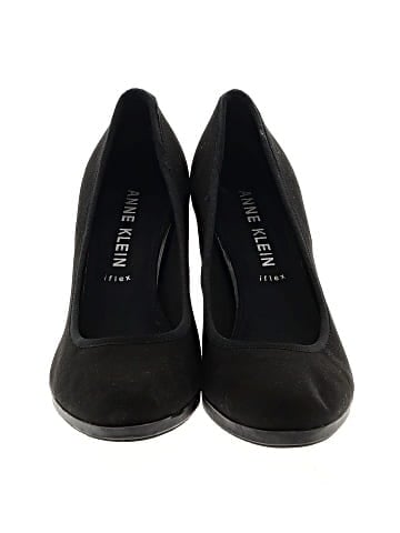 Anne Klein Heels (view 2)