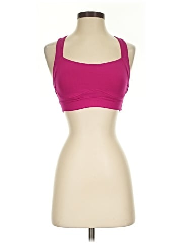 Active by Old Navy Sports Bra (view 1)