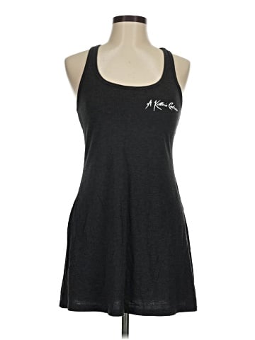 Next Level Apparel Active Tank (view 1)