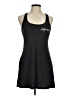Next Level Apparel Black Active Tank Size M - photo 1