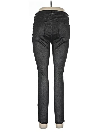 Refuge Jeans (view 2)