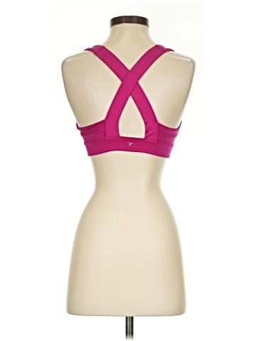 Active by Old Navy Sports Bra (view 2)