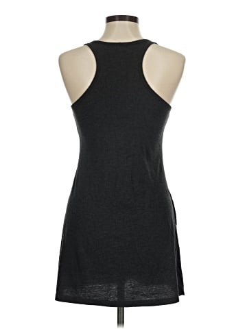 Next Level Apparel Active Tank (view 2)