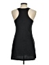 Next Level Apparel Black Active Tank Size M - photo 2